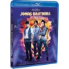 Jonas Brothers:3D koncert - Blu-Ray