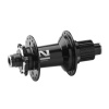 Náboj NOVATEC D902SB-B12-MS 32d. 12x148 BOOST Micro Spline