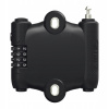Abus 2504/90 Sportflex