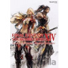 Final Fantasy XIV: Stormblood -- The Art Of The Revolution - Western Memories- - Enix Square