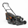 GUDE High Wheeler 460-139 5520