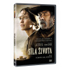 Síla života - DVD