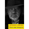 Život mimo kategorie - Bok John, Novák Jan