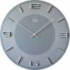 JVD HC33.1