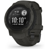 Hodinky Garmin Instinct 2 Graphite (010-02626-00)