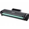 HP/Samsung toner MLT-D1042S/EĽS Toner Blk 1500 st (SU737A)