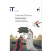Canzoniere