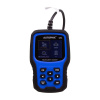 Autophix 35999OBD