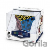 RECENTTOYS Hollow Cube - RECENTTOYS