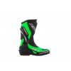 RST 2101 Tractech Evo III Šport CE Mens Boot NEO GREEN 44
