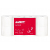 Katrin Classic 104749 toaletný papier, 56 valcov (Katrin Classic 104749 toaletný papier, 56 valcov)