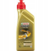 Motorový olej Castrol POWER 1 RACING 2T 1 l 10W-40