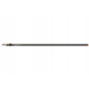 Fiskars 1000665 (136032)