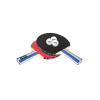 Sada na ping pong REBEL RBA-4003