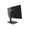 BenQ PD2706U UltraHD/4K, USB-C, HDMI (9H.LLJLB.QBE)