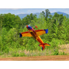 ExtremeFlight 48