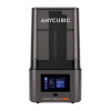 3D tlačiareň Anycubic Photon Mono 4 Ultra