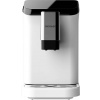Cecotec Cremmaet Macchia White
