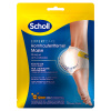 Scholl Zlupovacia maska ​​na nohy