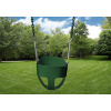 Gorilla Závesná hojdačka Baby Swing