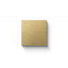 LOXONE Touch Pure for Nano zlatá (100803)