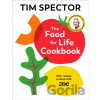 The Food For Life Cookbook - Tim Spector