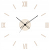 Nástenné hodiny Prim 60cm
