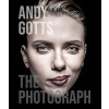 Andy Gotts