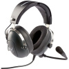 Thrustmaster T.FLIGHT U.S. AIR FORCE herné slúchadlá s mikrofónom