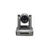 Minrray Full HD PTZ Camera, 12xZoom, (Black color)
