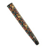 Sweet Rollz Grip na golfové palice - Midsize Putter Muertos