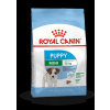 ROYAL CANIN Mini Puppy granule pre šteňatá malých plemien do 10 mesiacov - 4 kg