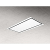 Elica HILIGHT-X H16 WH/A/100