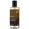 Beviro Refresh & Restore Aftershave Lotion Sophisticated 100 ml