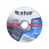 Extol 106902