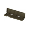 Haldorádó MF Rig Board Box – Long – Feeder krabička na dlhé nadväzce