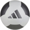 Lopta adidas epp club jh3755 adidas veľ. 4 veľ.