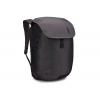 Thule Subterra 2 cestovný batoh TSTB434 - Vetiver Gray