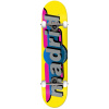 Skateboard Madrid 7.75