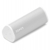 Sonos Roam 2 Bílá (ROAM2R21)