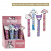 Cerdá Sanrio Large Highlighter Display (12) Hello Kitty