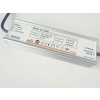 Voděodolný LED zdroj | 12V | 200W | 16,5A | IP67 |