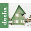 Dacha