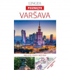 Varšava - Poznejte