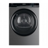 Sušička bielizne Haier I-Pro 3 HD90-A3939R-S
