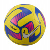 FUTBALOVÁ LOPTA NIKE PITCH HF8092 710 R-5