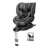CARETERO Rio i-size 2023 grey