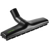 FESTOOL Hubica na podlahu D 36 BD 300 577261