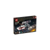 LEGO® Star Wars™ 75249 Stíhačka Y-Wing Odboje