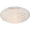 Stropné svietidlo, lampa - Strop Calimore 40003 Globo (Strop Calimore 40003 Globo)